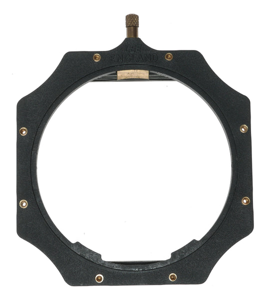 LEE Filters England Professional Photography Filter System Kit - View 10