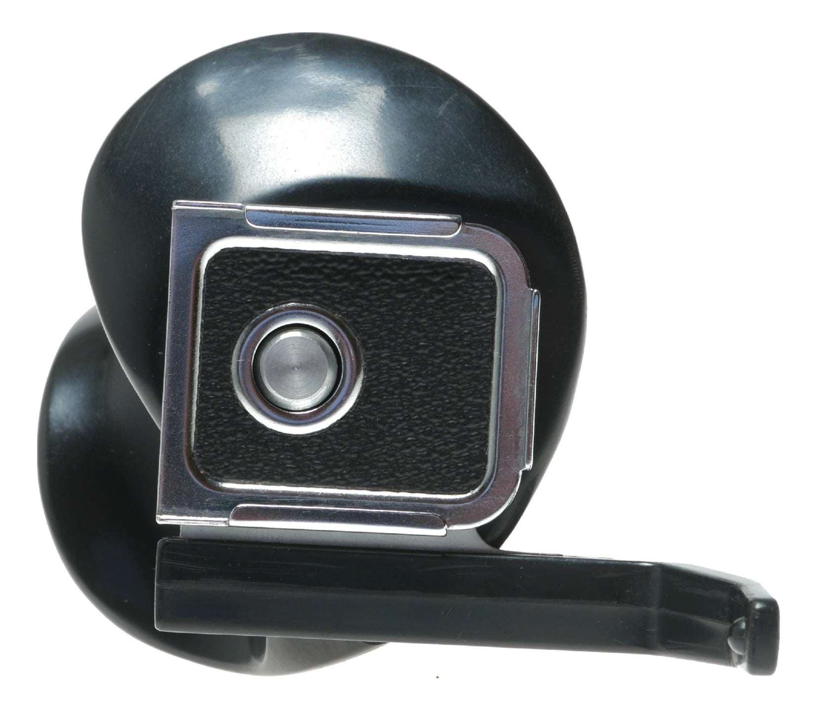 Hasselblad 500C/M Vintage Medium Format Camera - View 7