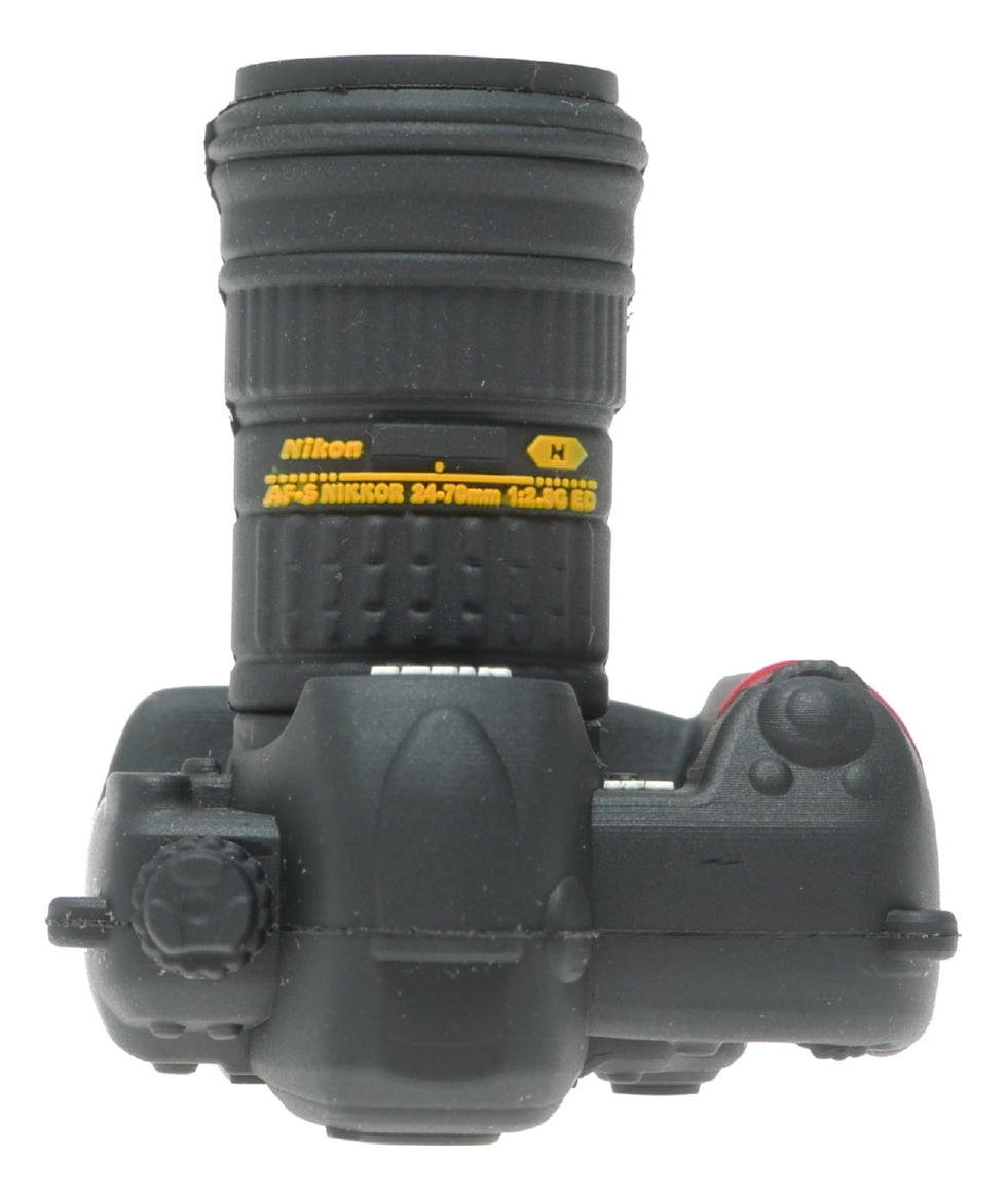 Nikon D4 Professional DSLR Camera with AF-S NIKKOR 24-70mm f/2.8G ED Lens - View 9