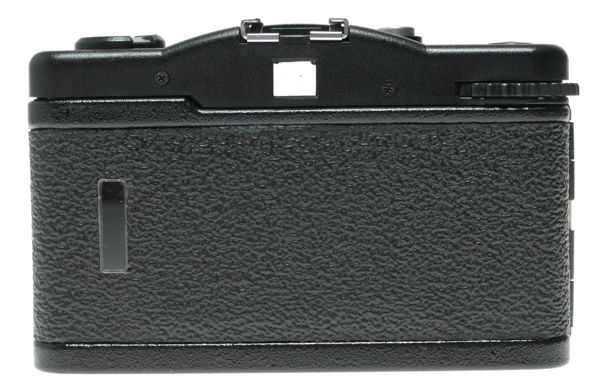 LOMO LC-Wide MINIGON 1 17mm f/4.5 Vintage Film Camera - View 5