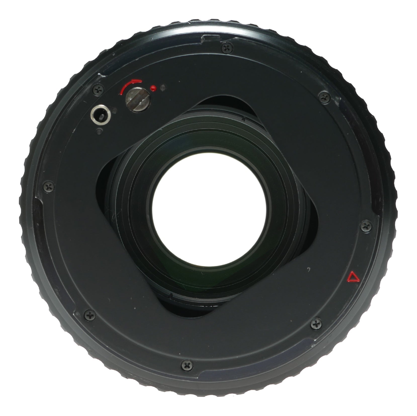 Rokunar 2X Auto Tele Converter Lens HBF 5911003 Made in Japan - View 6