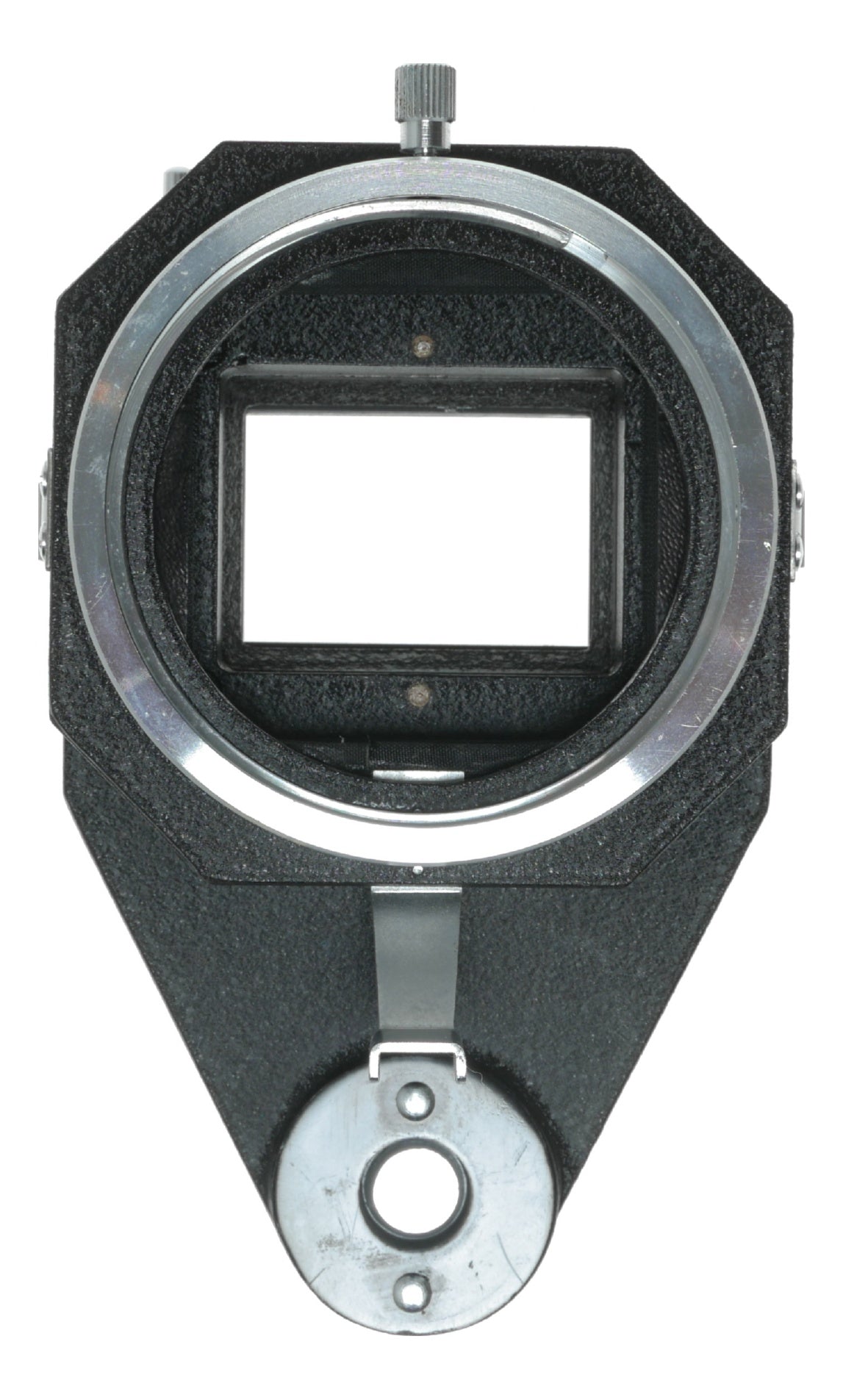 Canon Slide Duplicator Attachment for Film Photography, Made in Japan - View 4