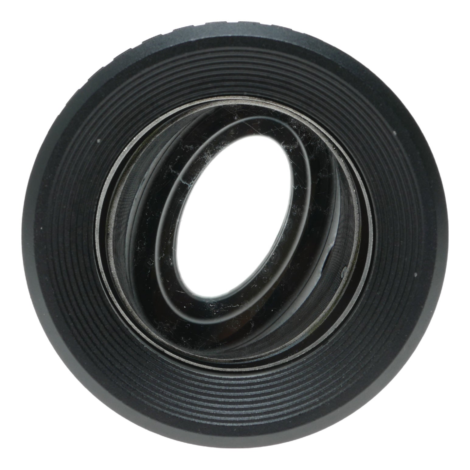 MOSTY-SC Anamorphic Adapter Lens Made in Japan