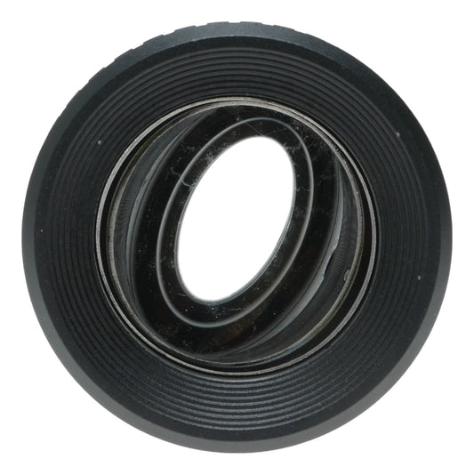 MOSTY-SC Anamorphic Adapter Lens Made in Japan