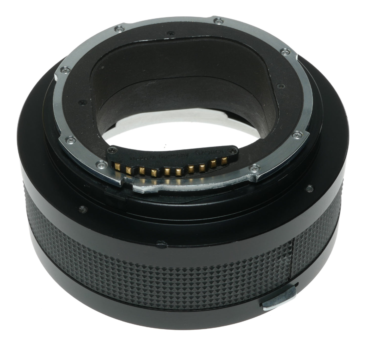 Rollei 34mm Vintage Film Camera - View 6