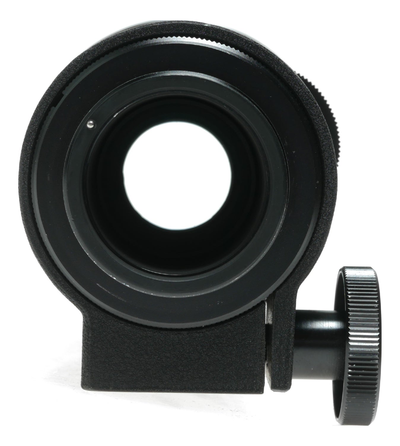 Pentax Super Takumar-Zoom 70-150mm f/4.5 Vintage Lens - View 10