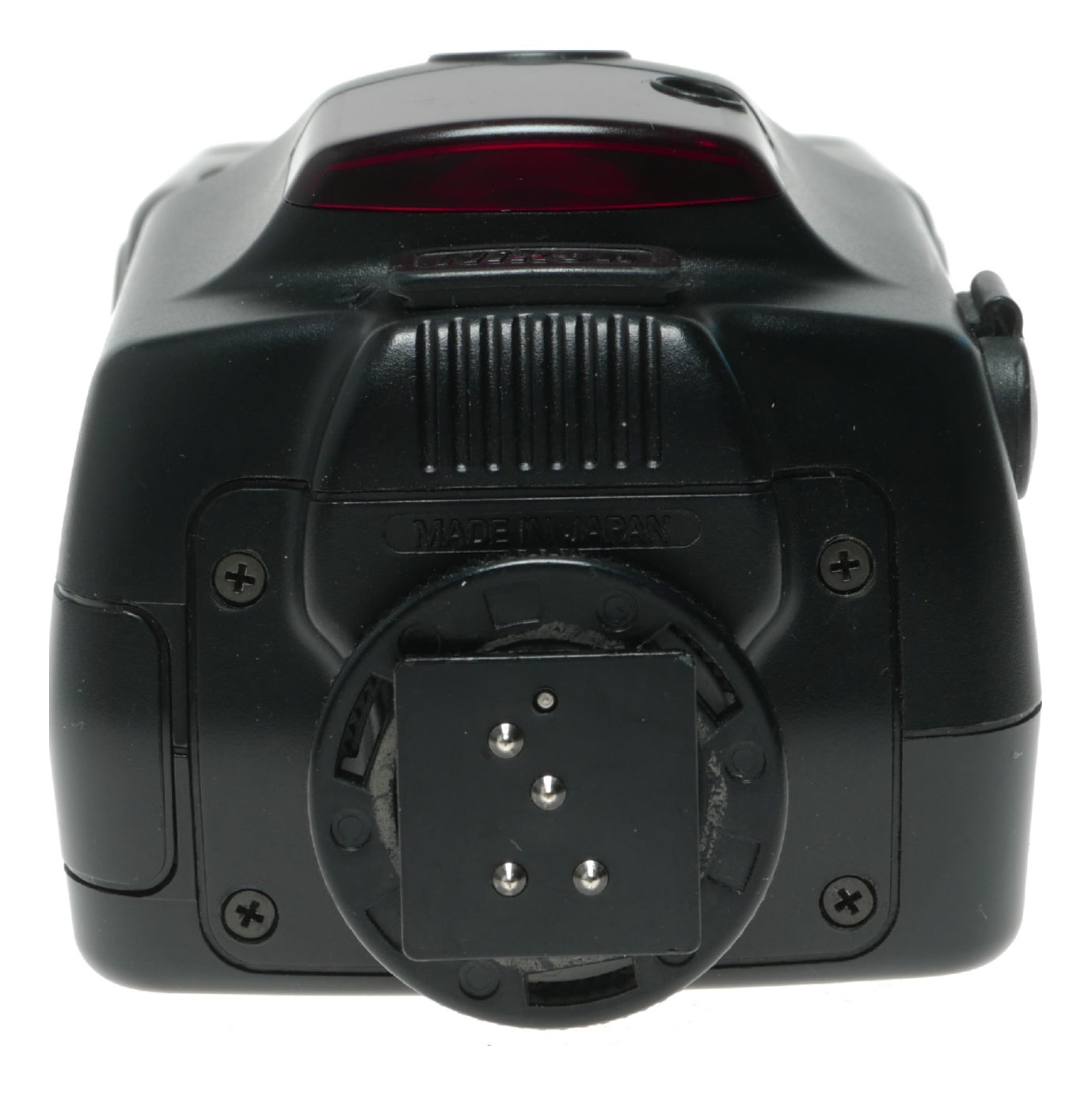 Nikon SB-28DX Speedlight Flash Unit for DSLR Cameras - View 11