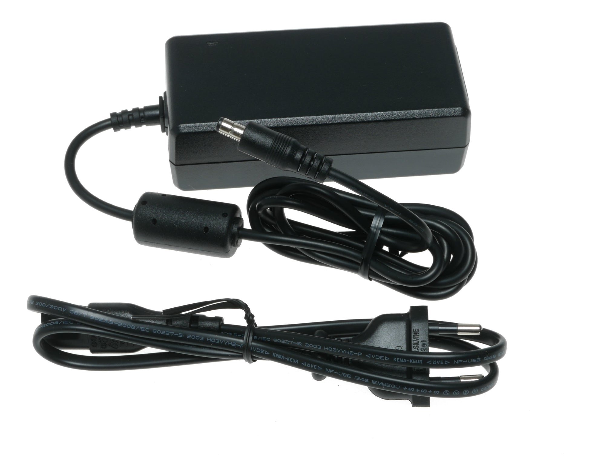 Fujifilm AC-15V AC Power Adapter for Cameras, 100-240V Input, 12V Output - View 2