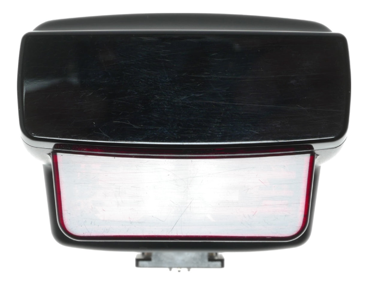 Canon ST-E2 Speedlite Transmitter for EOS Cameras - View 4