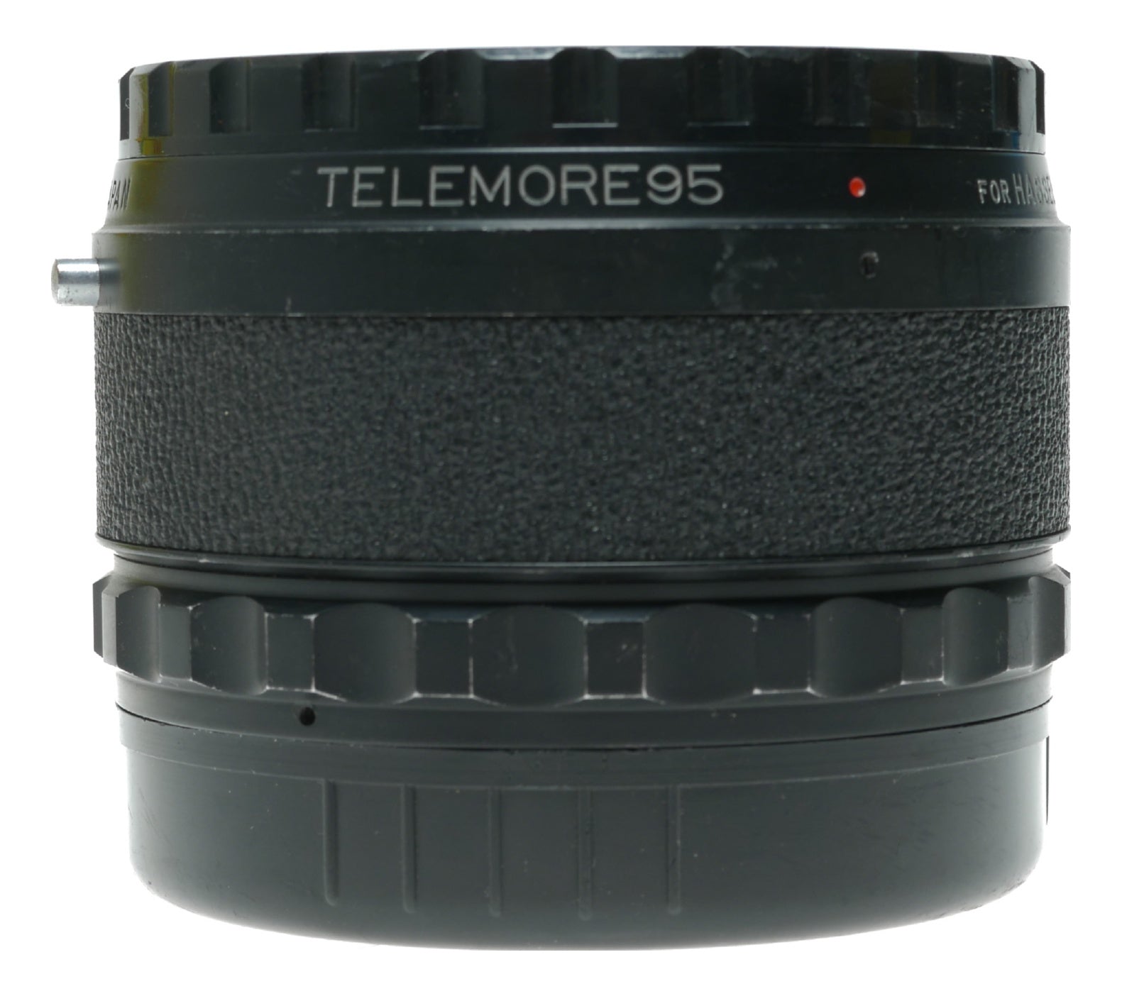 Komura Telemore 95mm f/3.5 Lens for Hasselblad 6x6 Medium Format Camera - Made in Japan - View 8