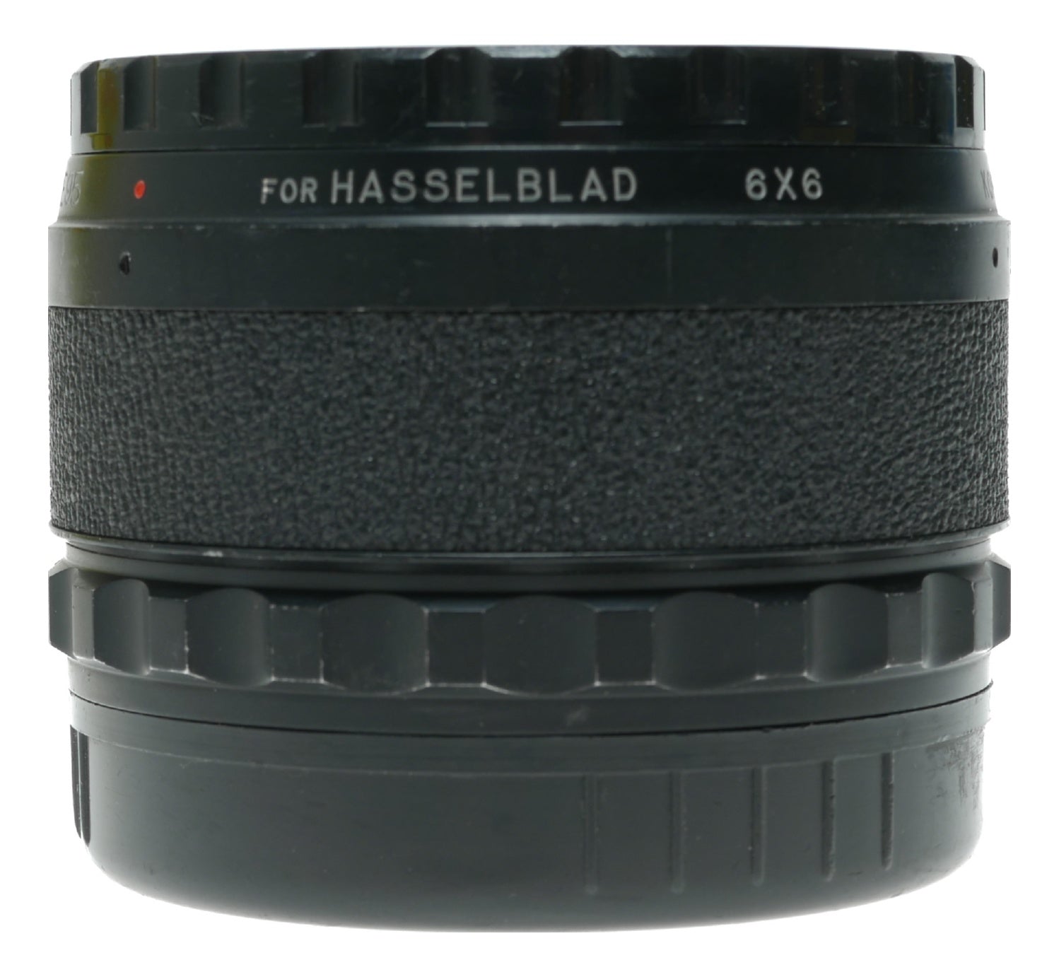 Komura Telemore 95mm f/3.5 Lens for Hasselblad 6x6 Medium Format Camera - Made in Japan - View 9