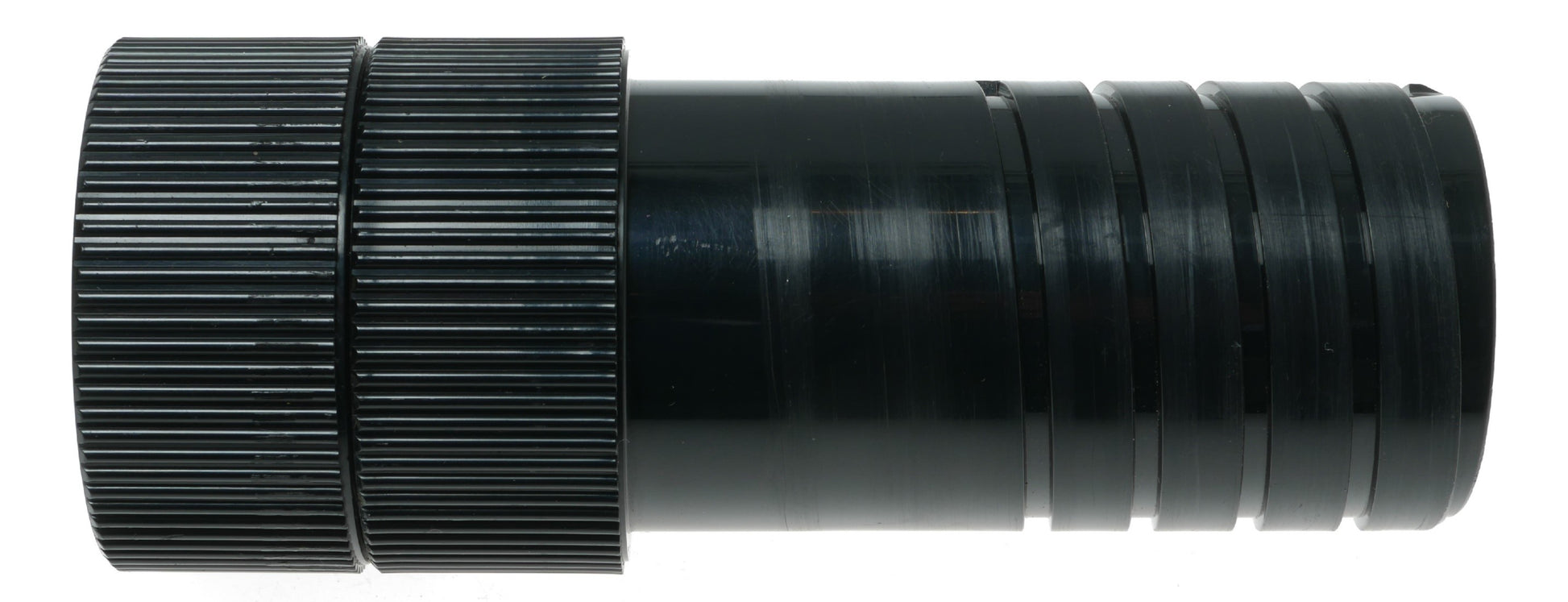 Kodak Vario-Retinar 70-120mm Zoom Lens for Digital Cameras - View 4