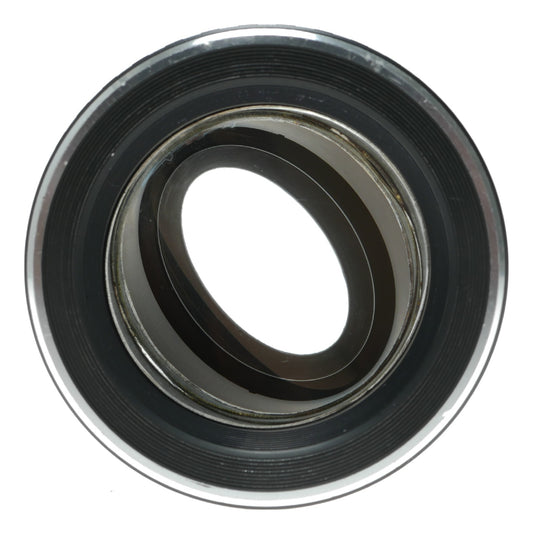 Proskar-Ishico Anamorphic-16 Vintage 2X Horizontal Magnification Lens - Made in Japan
