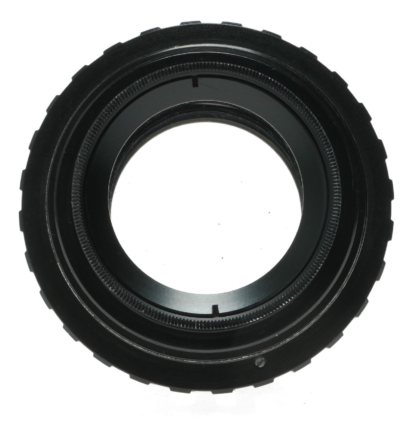 Wollensak 8.25 inch f/6.8 Graphic Raptar Wide Field Lens - Goodkin Special Edition - View 5