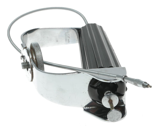 Promaster Cable Release Timer with Delay for Camera Shutter Control - View 3