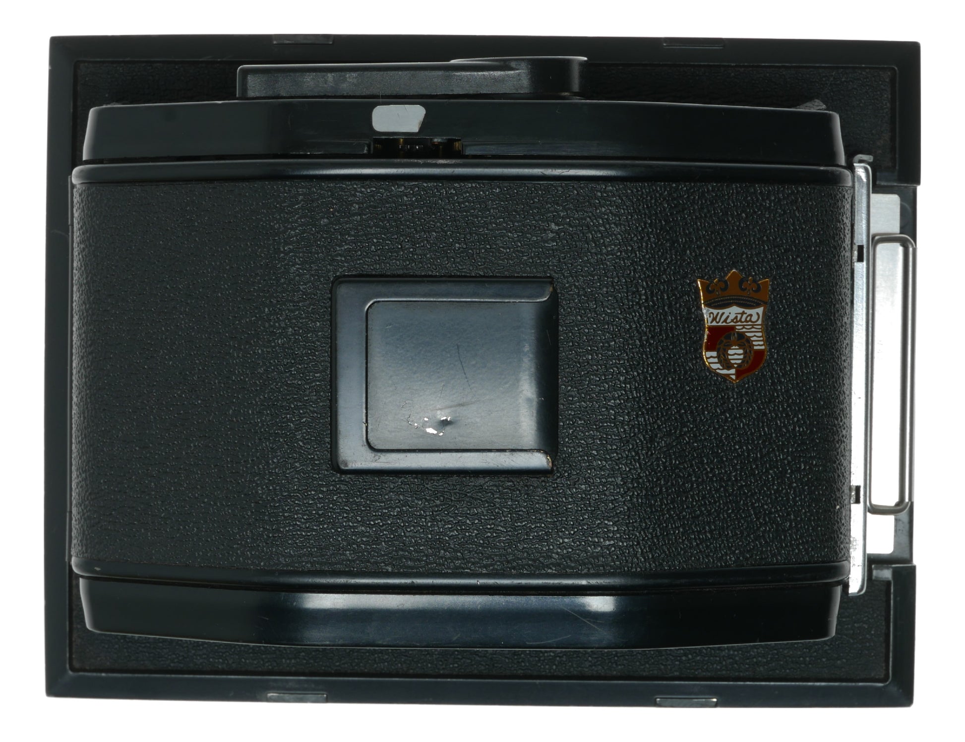 Mamiya 6 Medium Format Film Camera Made in Japan