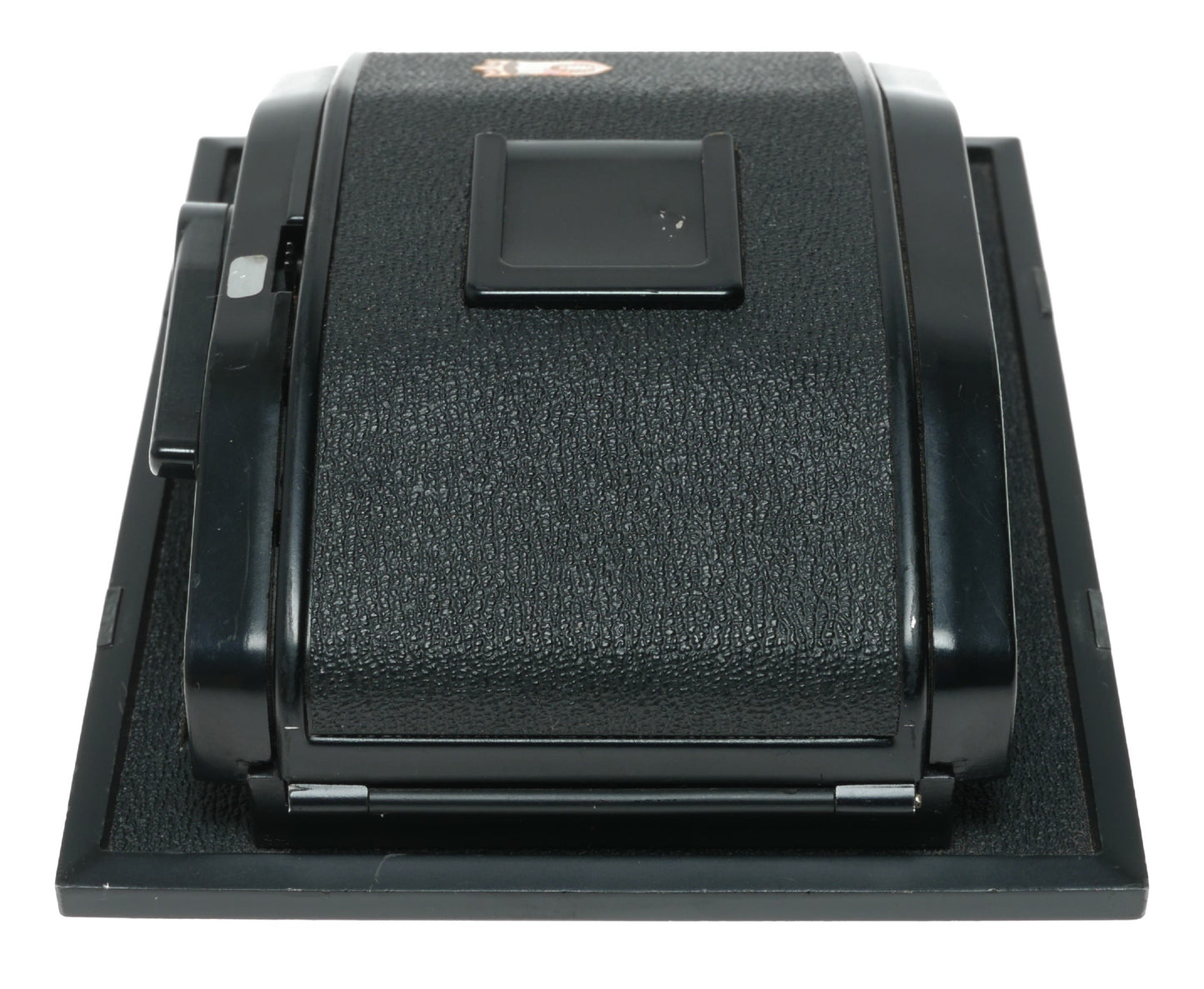 Mamiya 6 Medium Format Film Camera Made in Japan - View 3