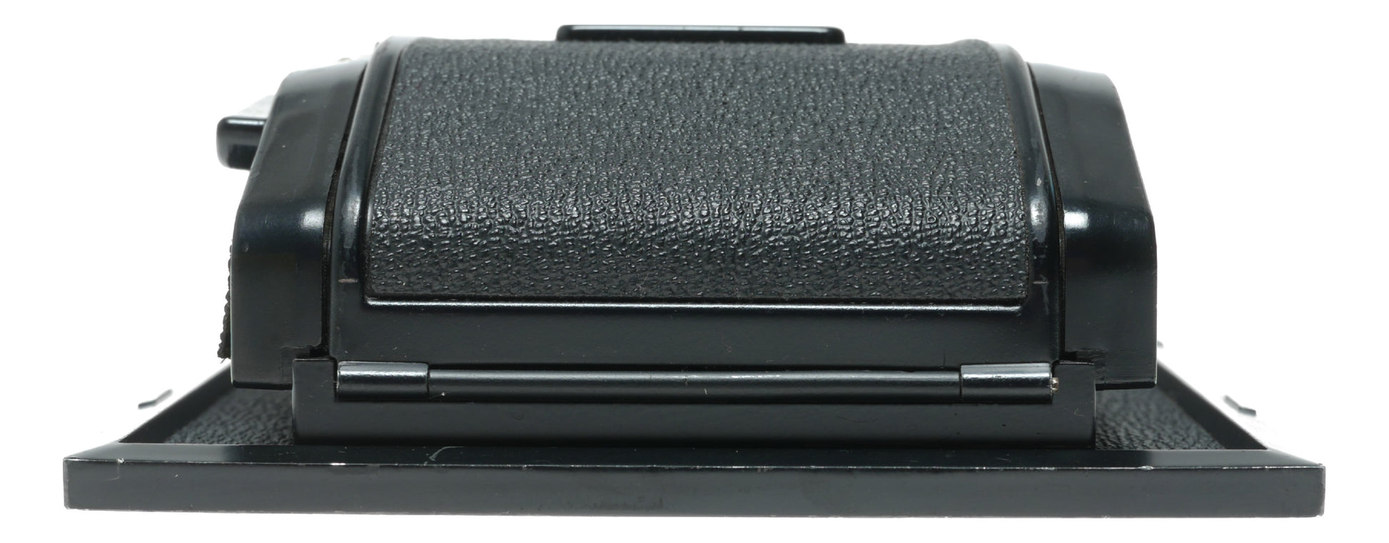Mamiya 6 Medium Format Film Camera Made in Japan - View 4