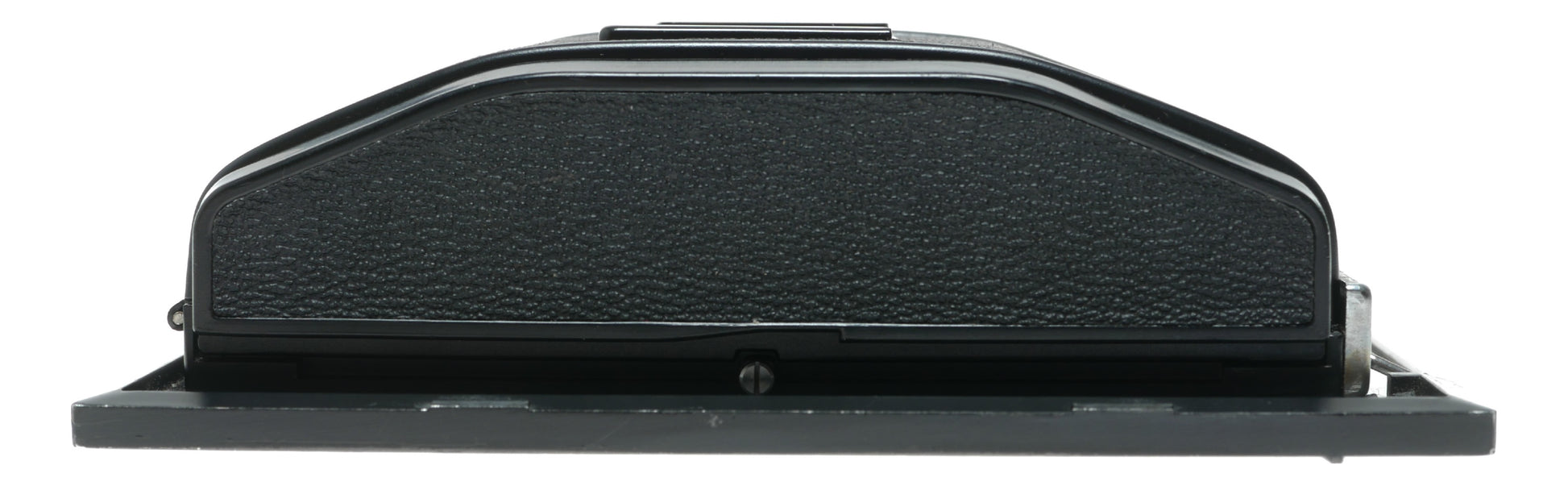 Mamiya 6 Medium Format Film Camera Made in Japan - View 5