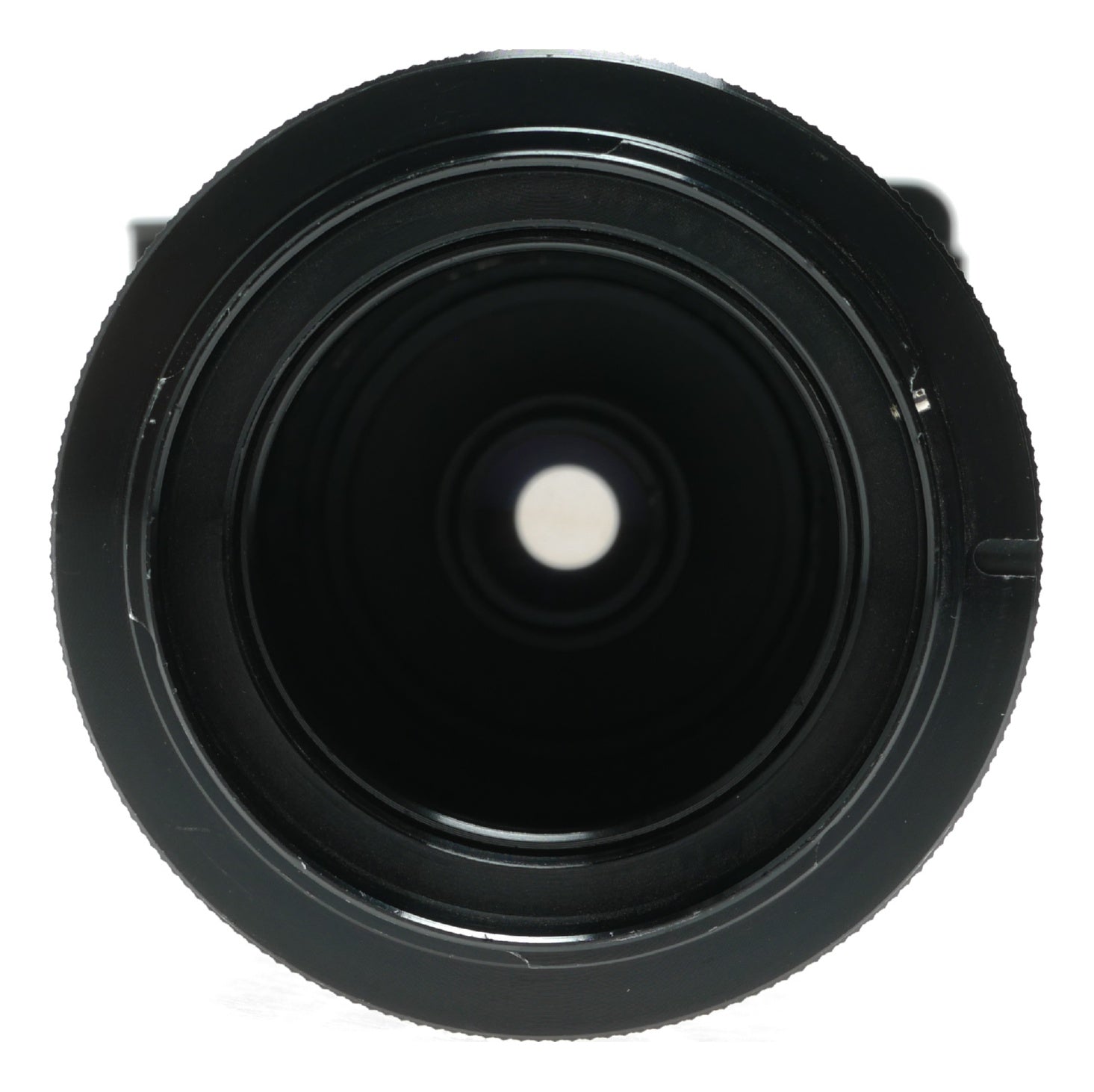 Impakt Japan 1x-2x Zoom Slide Duplicator Accessory - View 7