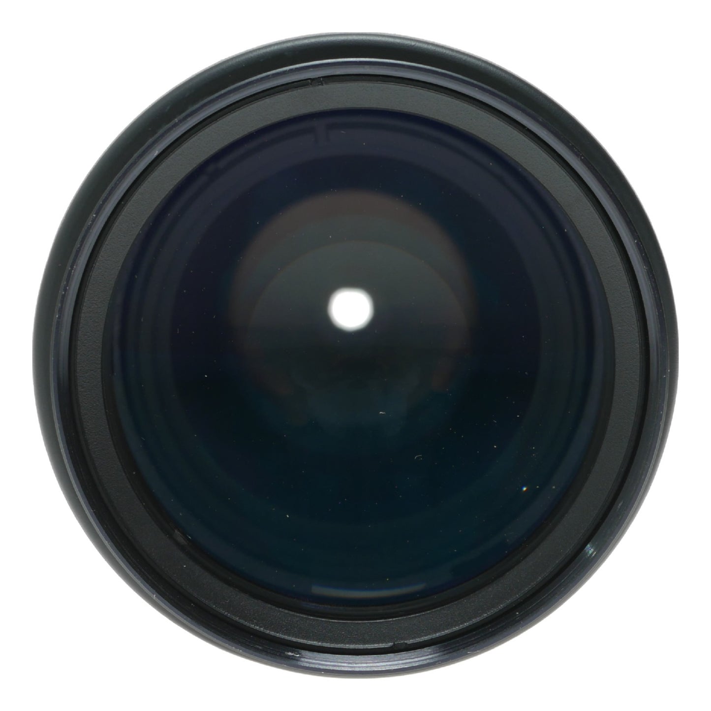 Pentax SMC PENTAX-F 100-300mm f/4.5-5.6 Zoom Lens with Hoya UV Filter - View 2