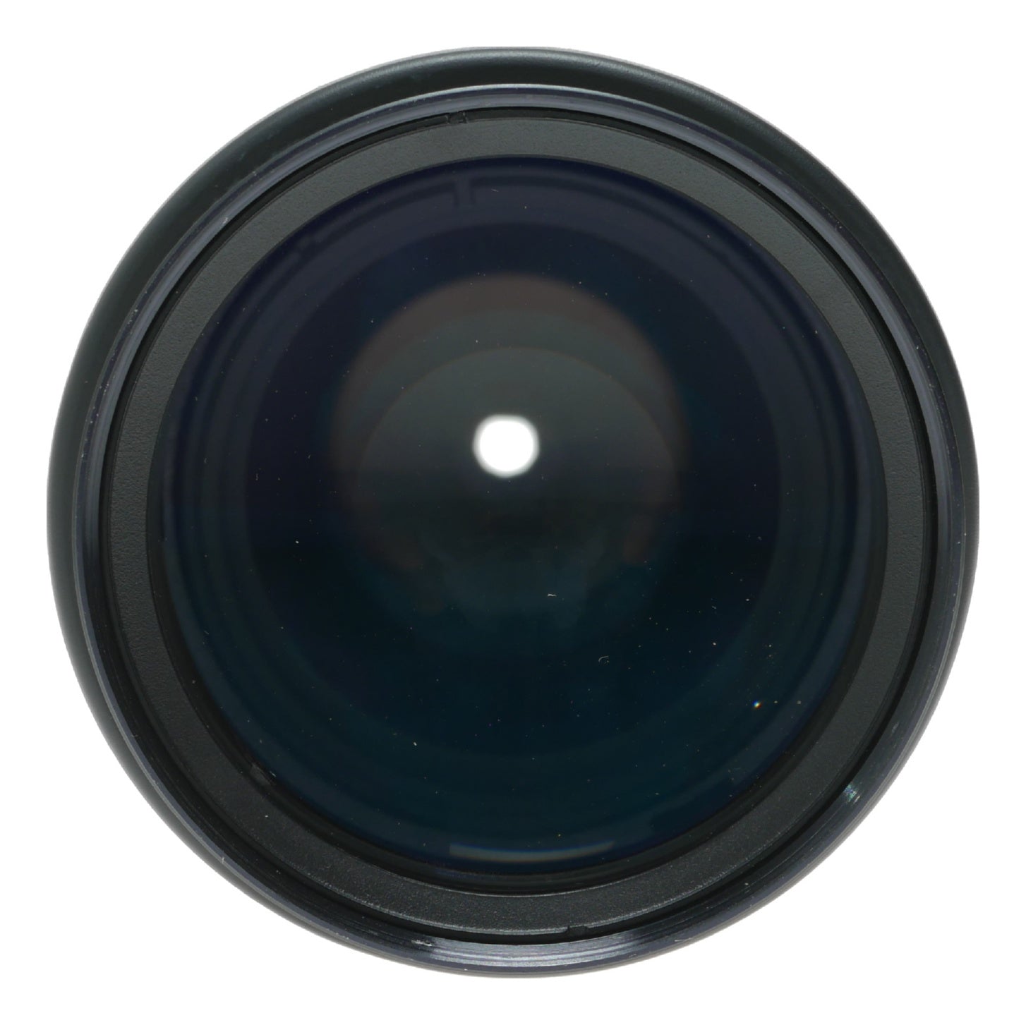 Pentax SMC PENTAX-F 100-300mm f/4.5-5.6 Zoom Lens with Hoya UV Filter - View 2