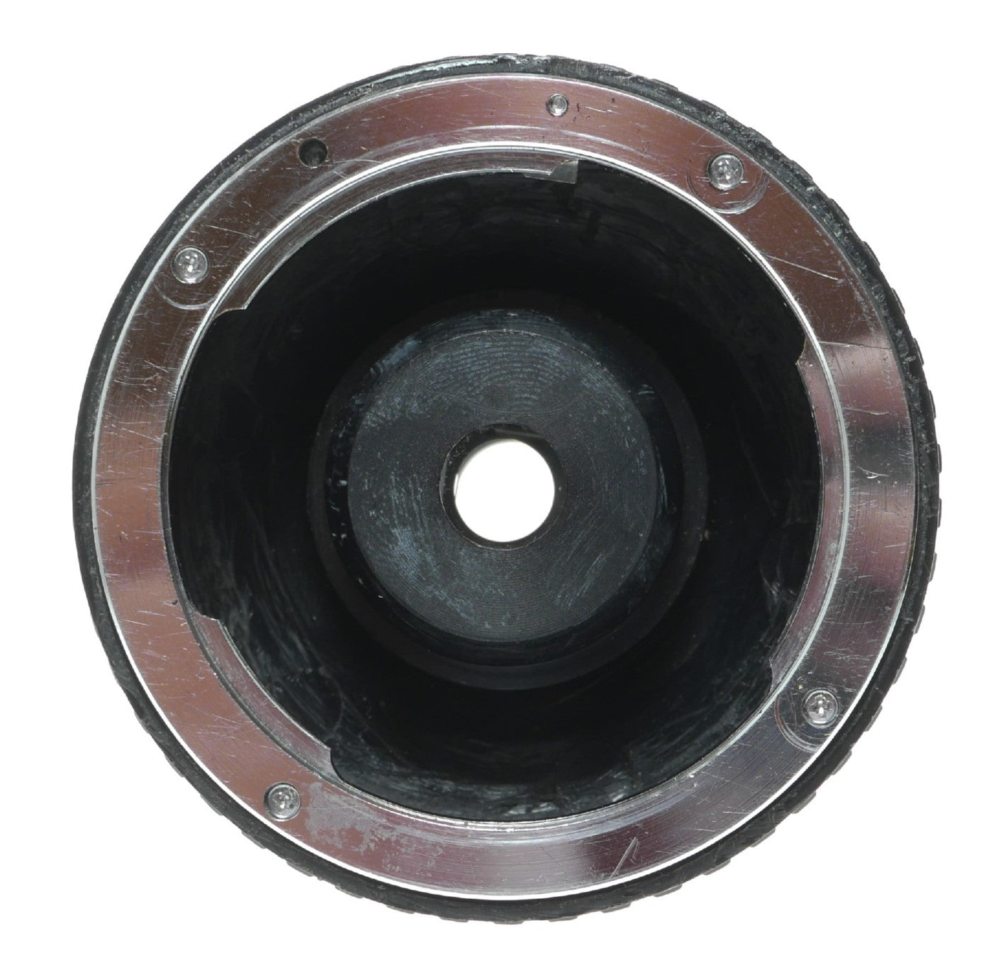 CFE Telephoto Lens Adapter for Cameras - Patent 54038748 - View 3