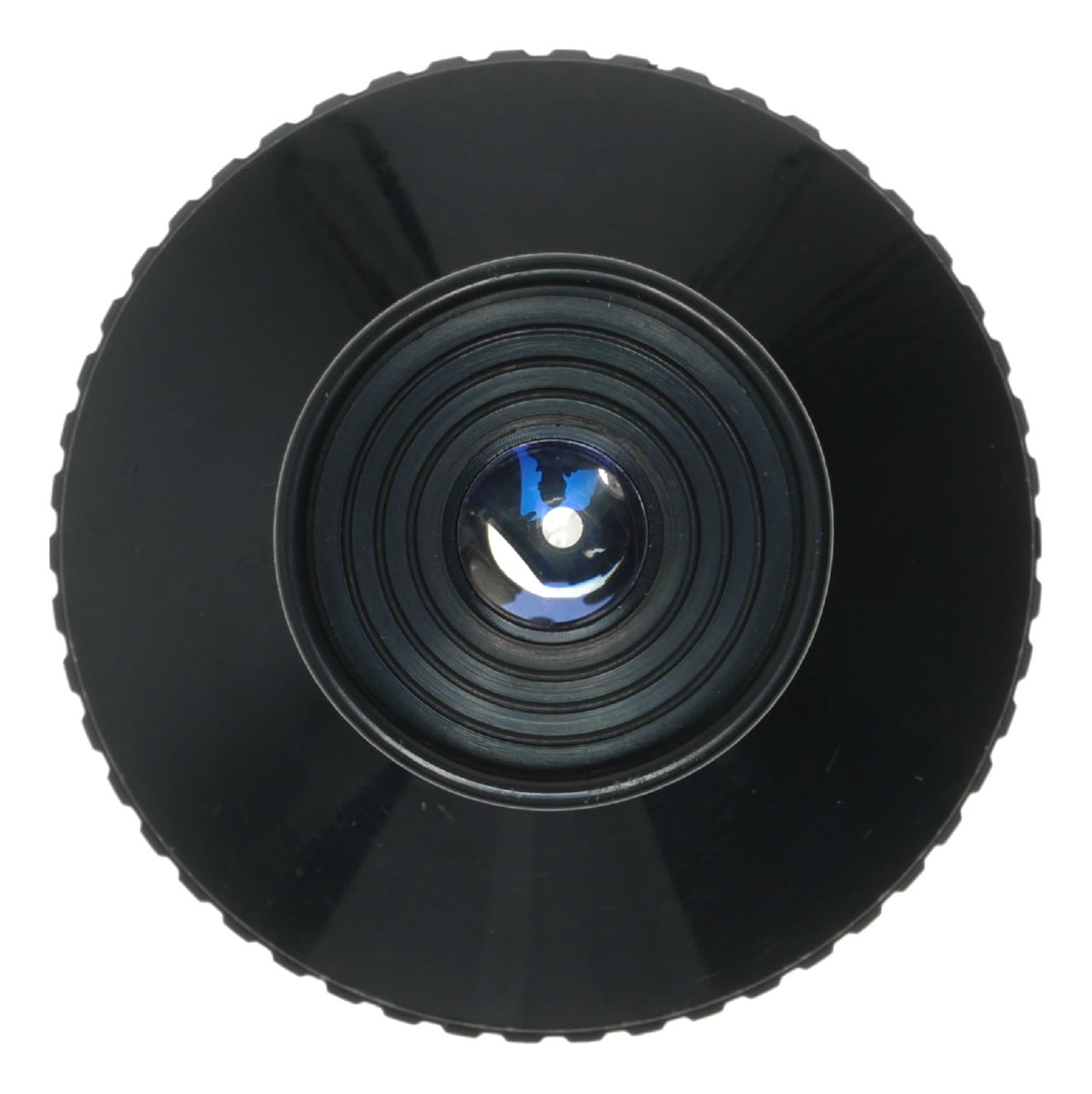 CFE Telephoto Lens Adapter for Cameras - Patent 54038748 - View 7