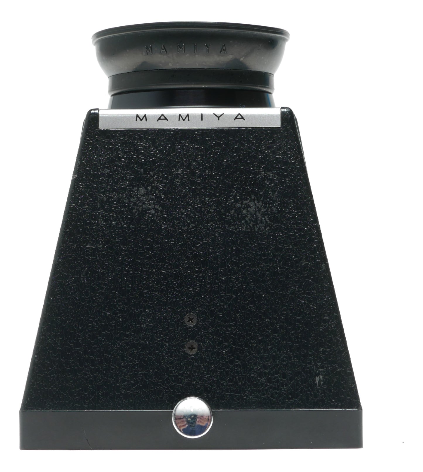 Vintage Mamiya Vintage Film Camera from Japan