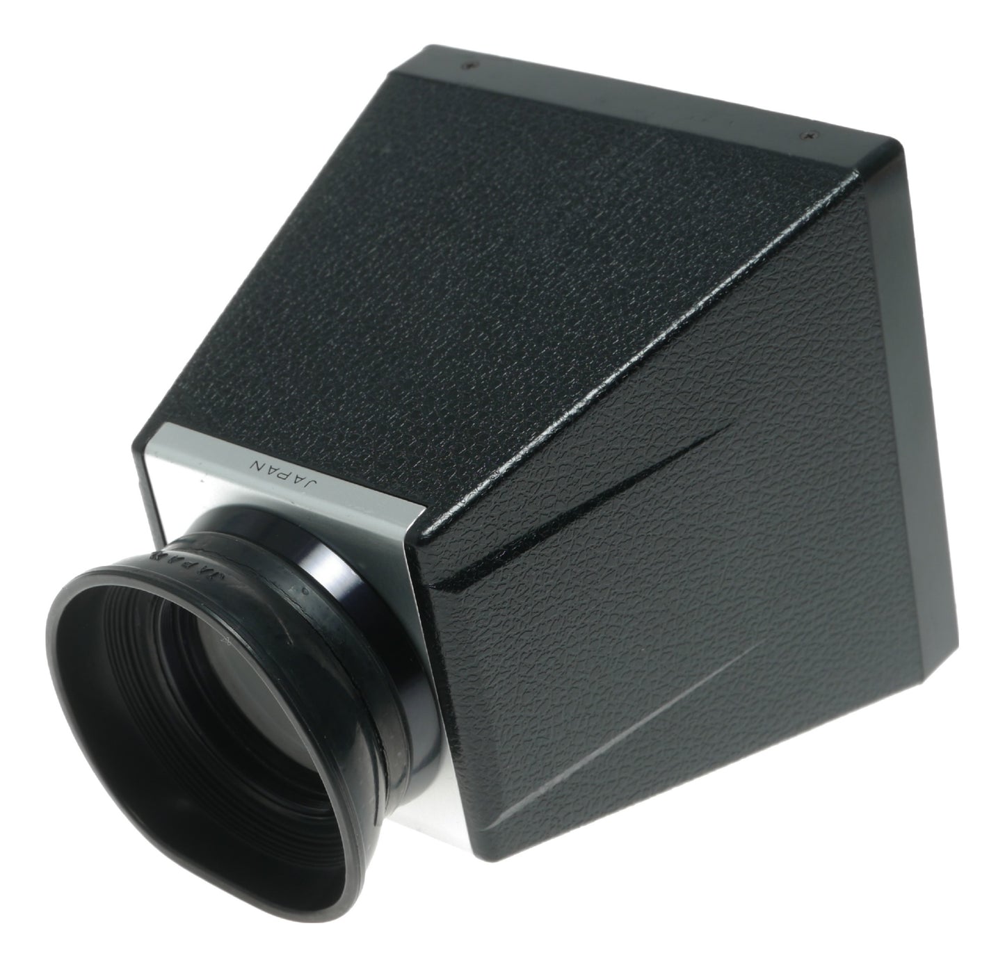 Mamiya Vintage Film Camera from Japan - View 7