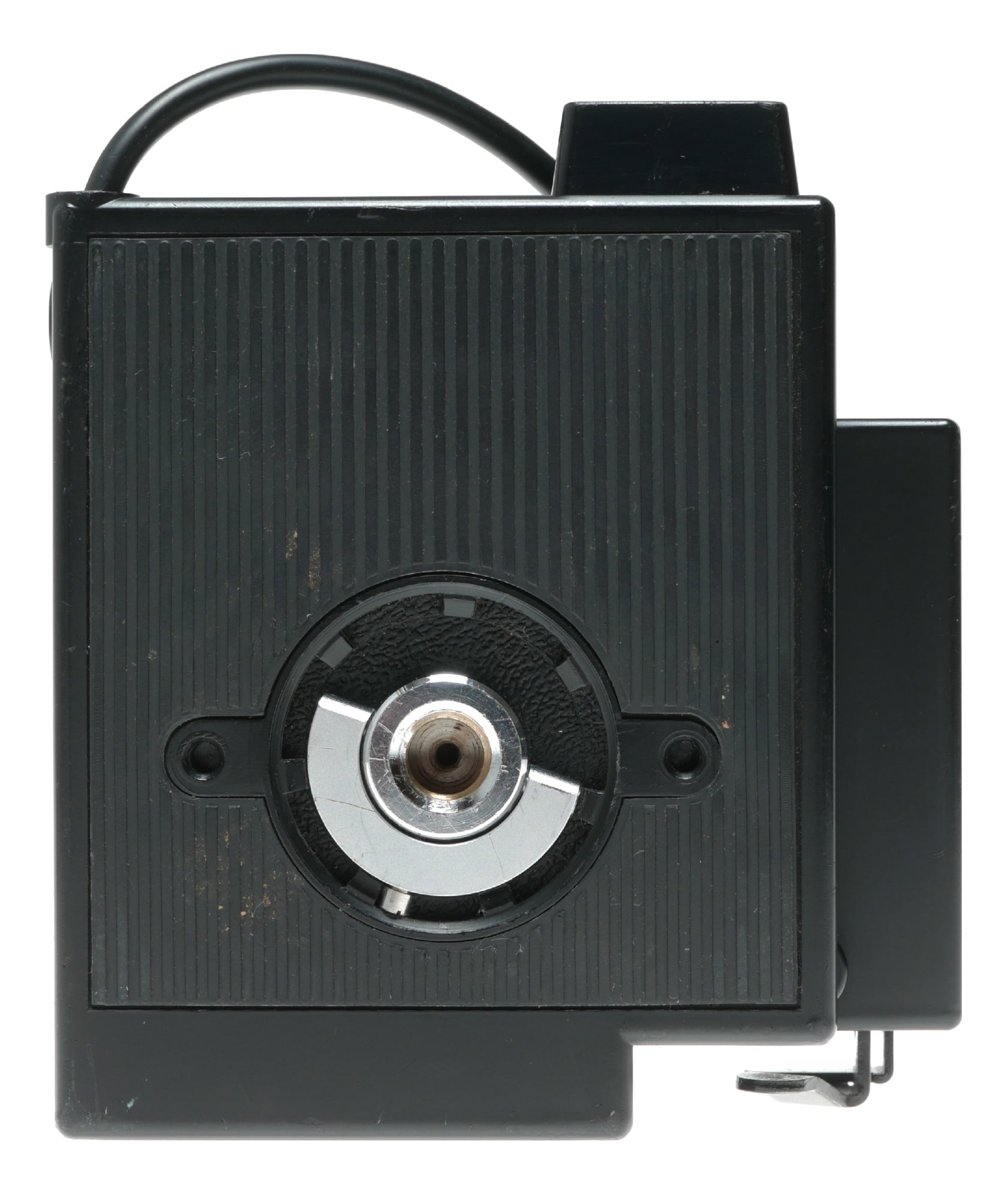Mamiya Vintage Film Camera from Japan - View 8