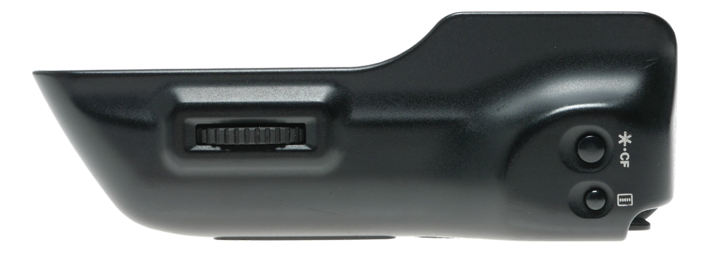 Canon VG10 Vertical Grip for EOS R Cameras, Made in Japan - View 2