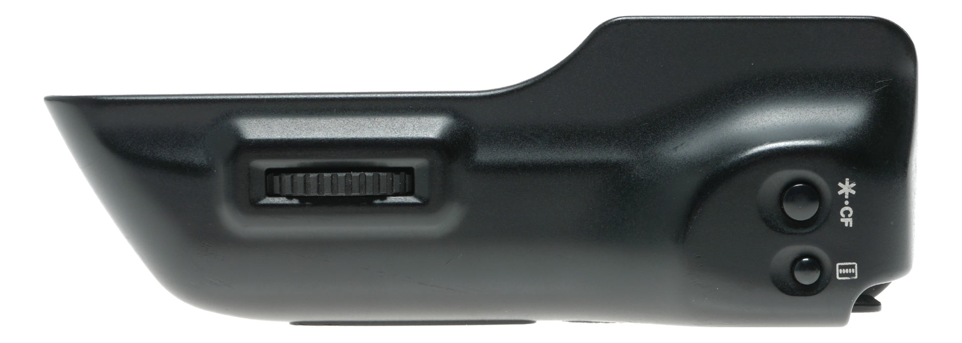 Canon VG10 Vertical Grip for EOS R Cameras, Made in Japan - View 2