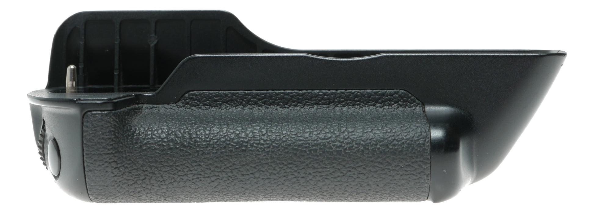 Canon VG10 Vertical Grip for EOS R Cameras, Made in Japan - View 3