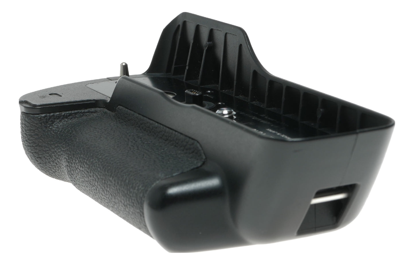 Canon VG10 Vertical Grip for EOS R Cameras, Made in Japan - View 6