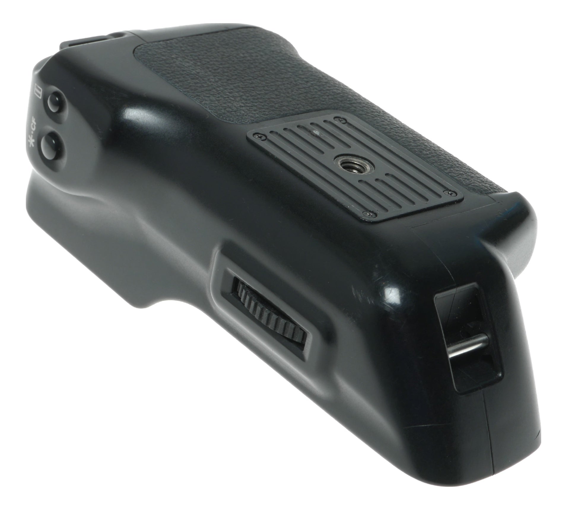 Canon VG10 Vertical Grip for EOS R Cameras, Made in Japan - View 7
