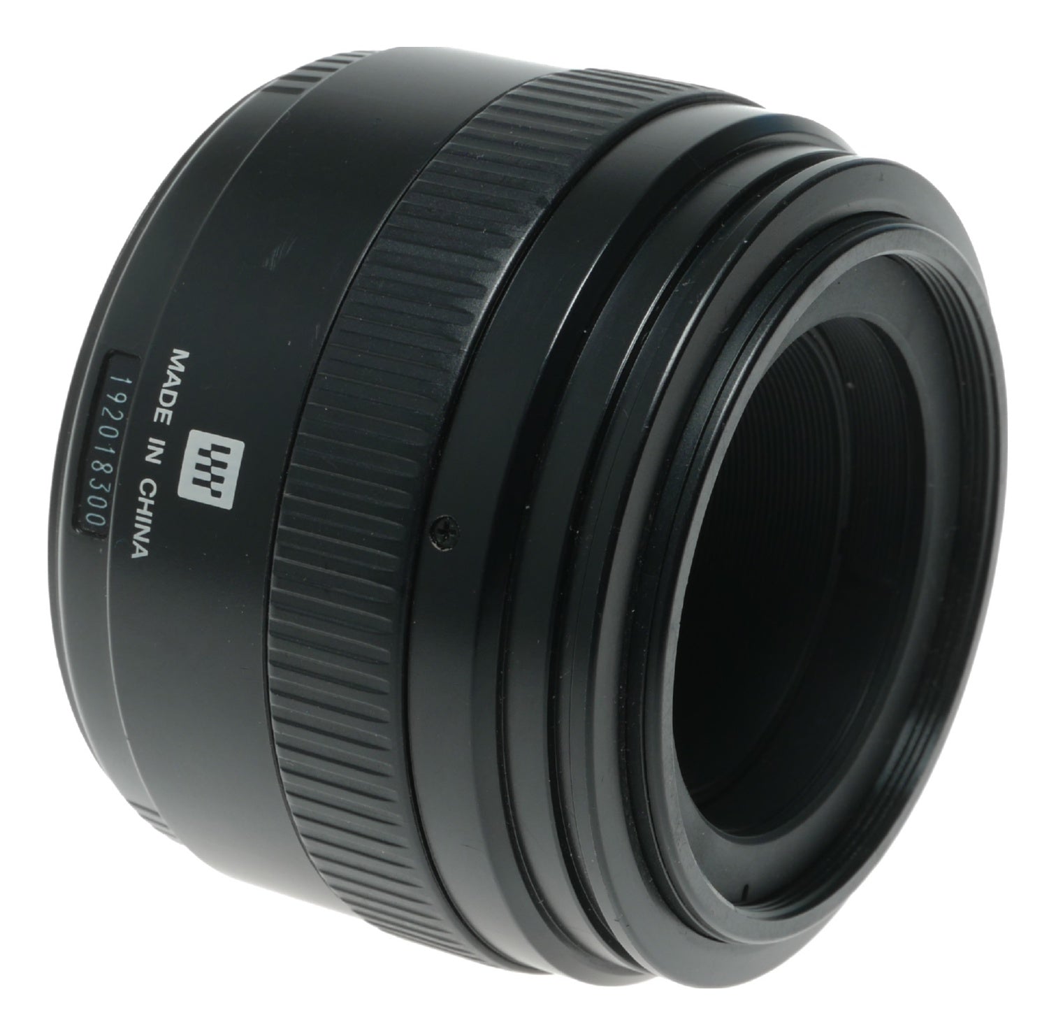 Olympus Zuiko Digital 35mm f/3.5 Macro Lens for Olympus Digital Cameras - View 4