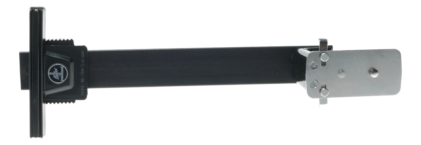 Hähnel L.L.C. Camera Accessory Kit