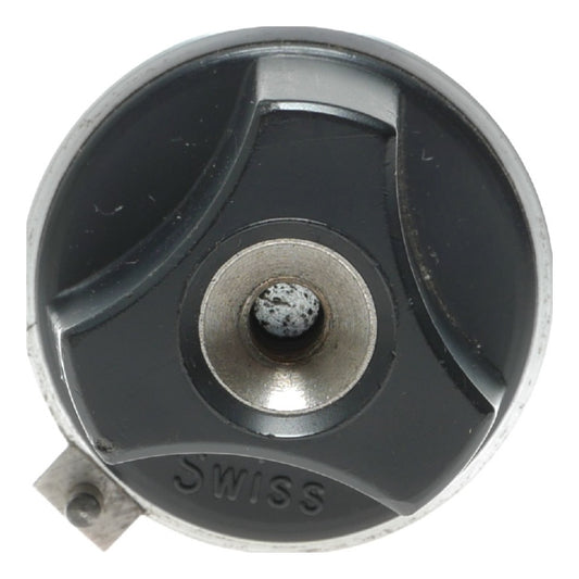 Based on the detected text and an internet search, the camera in question is likely a Yashicaflex, which is a Twin Lens Reflex (TLR) camera. Here is the professional, SEO-optimized title:

Yashicaflex Vintage TLR Film Camera - View 8