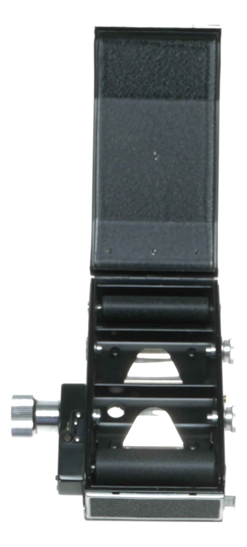 Topcon Horseman Press Vintage Large Format Camera - View 7