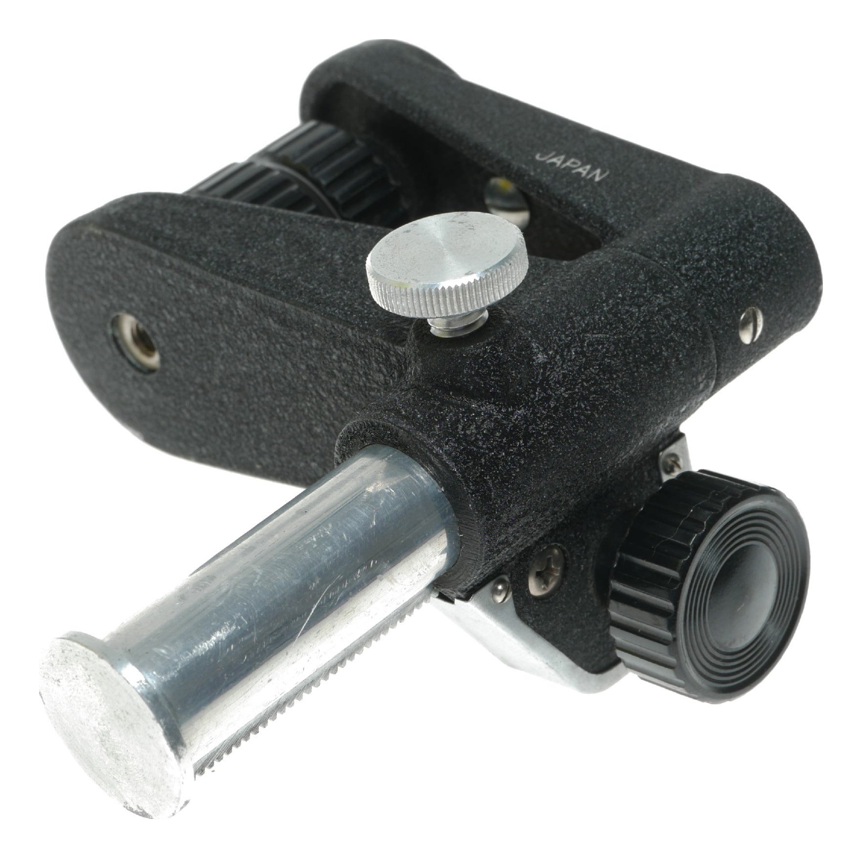 Japan Vintage Film Camera Collectible - View 5