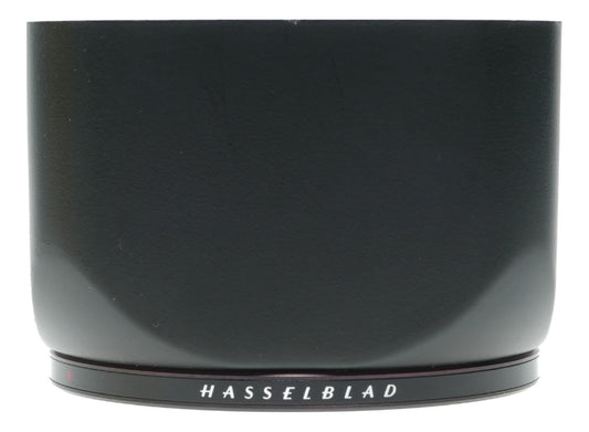 Hasselblad 150mm f/4 Lens from Sweden