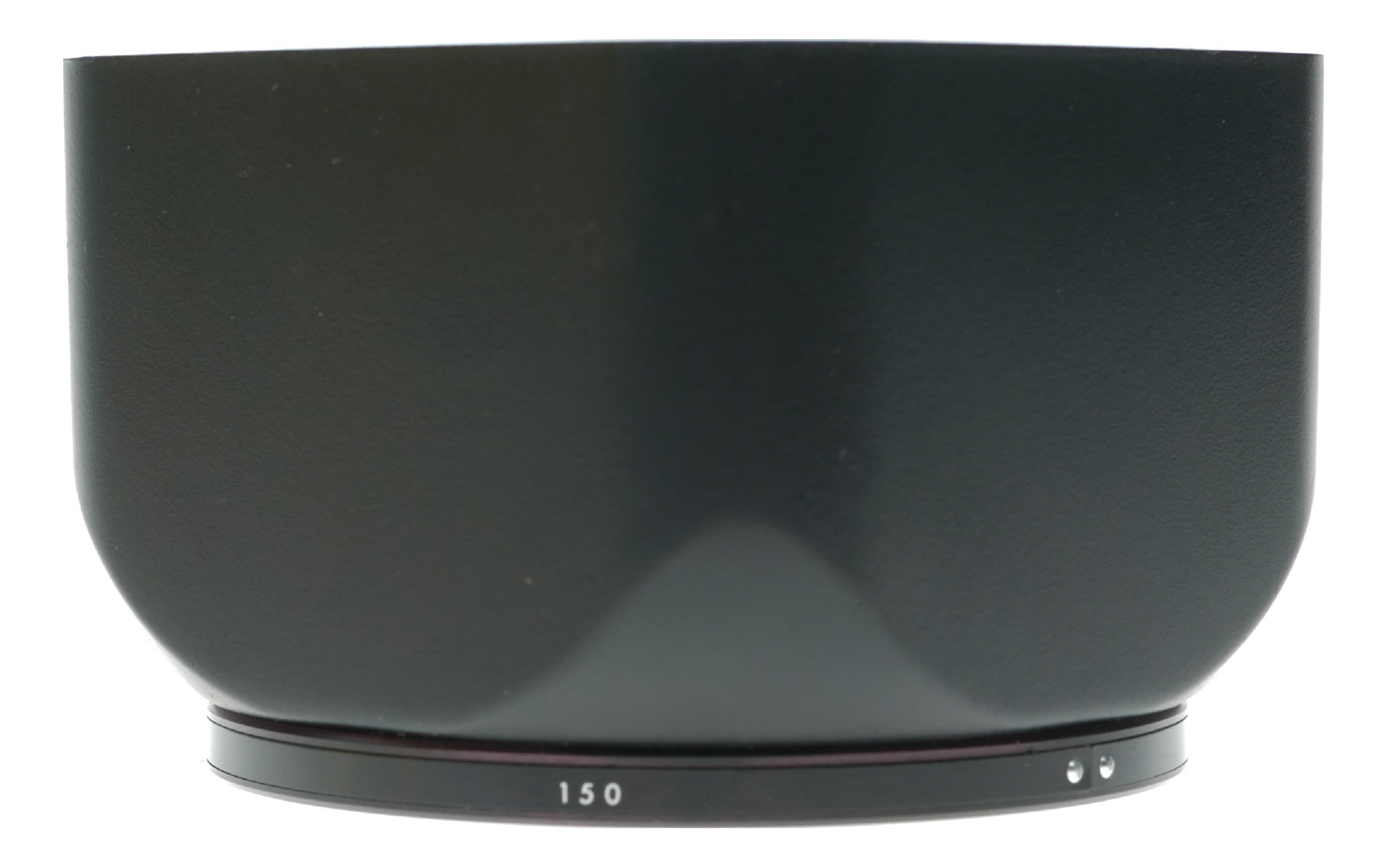 Hasselblad 150mm f/4 Lens from Sweden - View 2