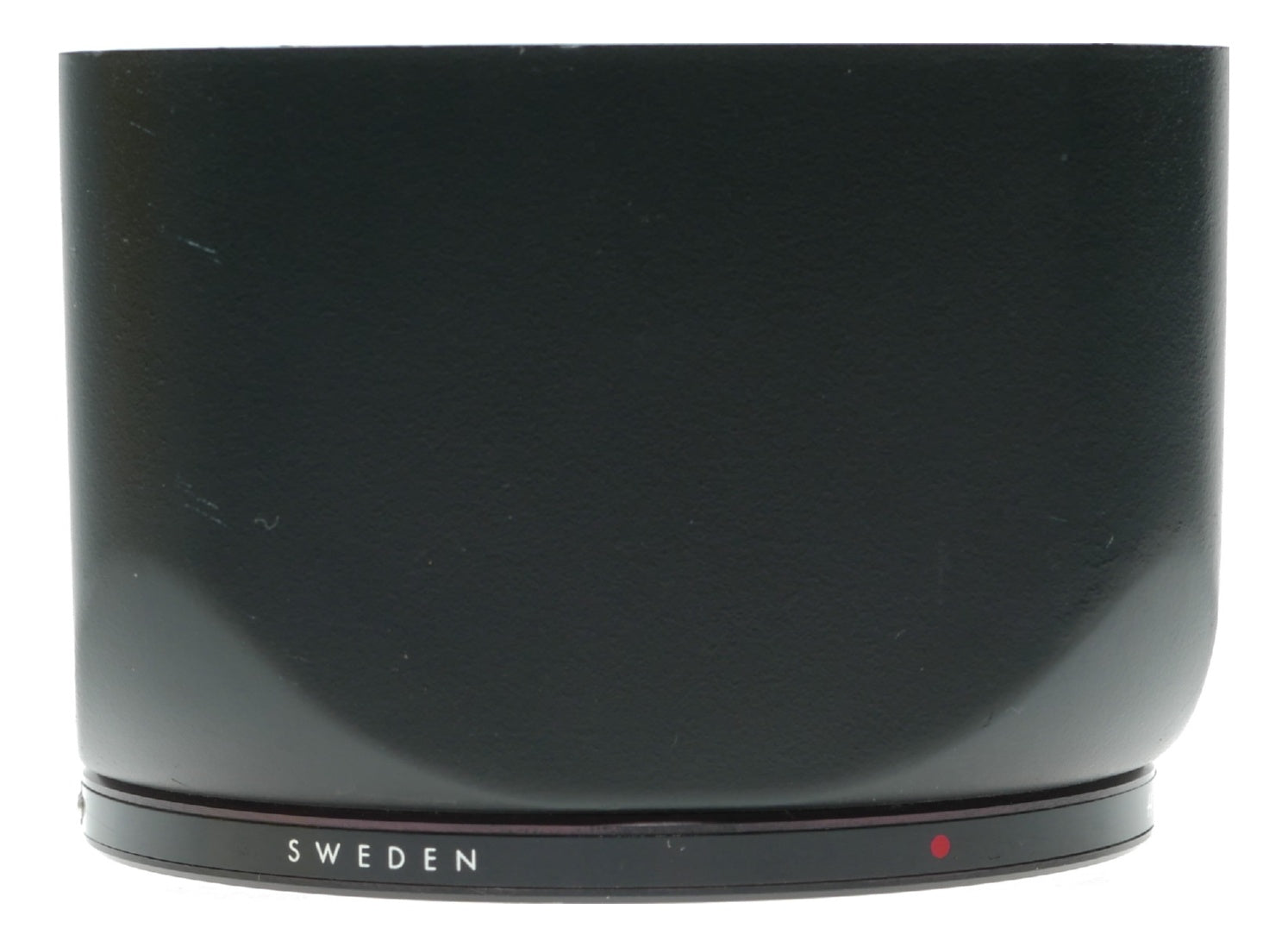 Hasselblad 150mm f/4 Lens from Sweden - View 3