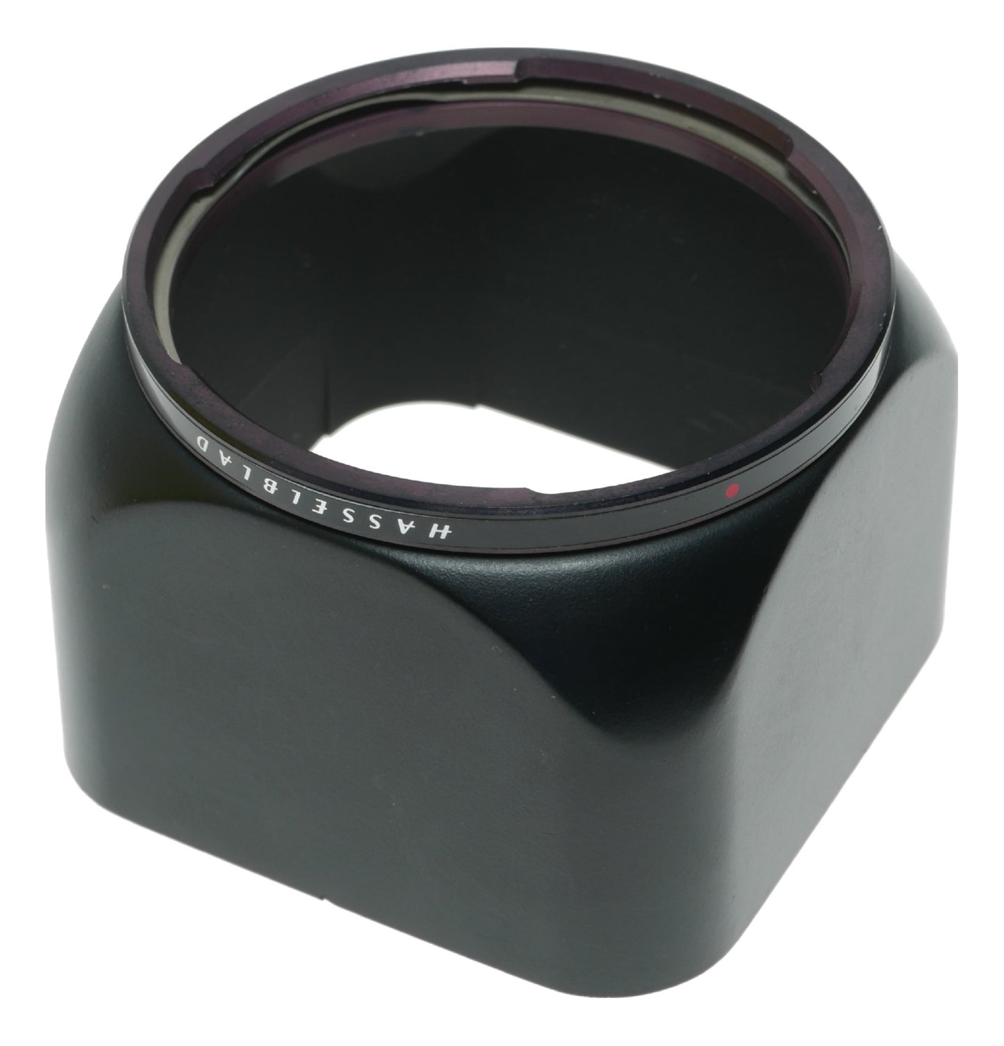 Hasselblad 150mm f/4 Lens from Sweden - View 4