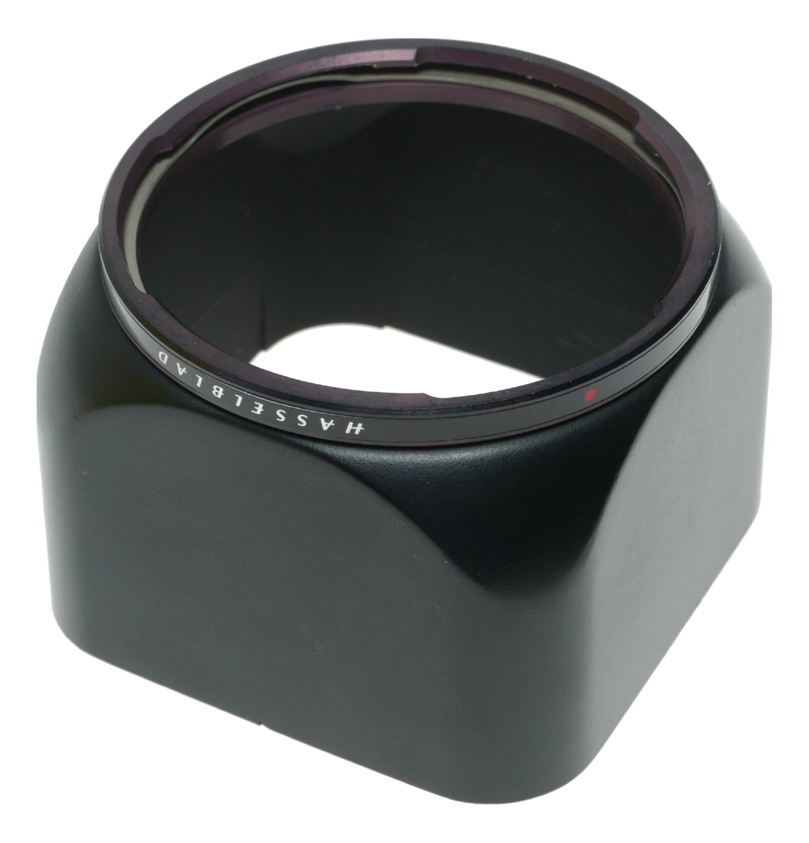 Hasselblad 150mm f/4 Lens from Sweden - View 4