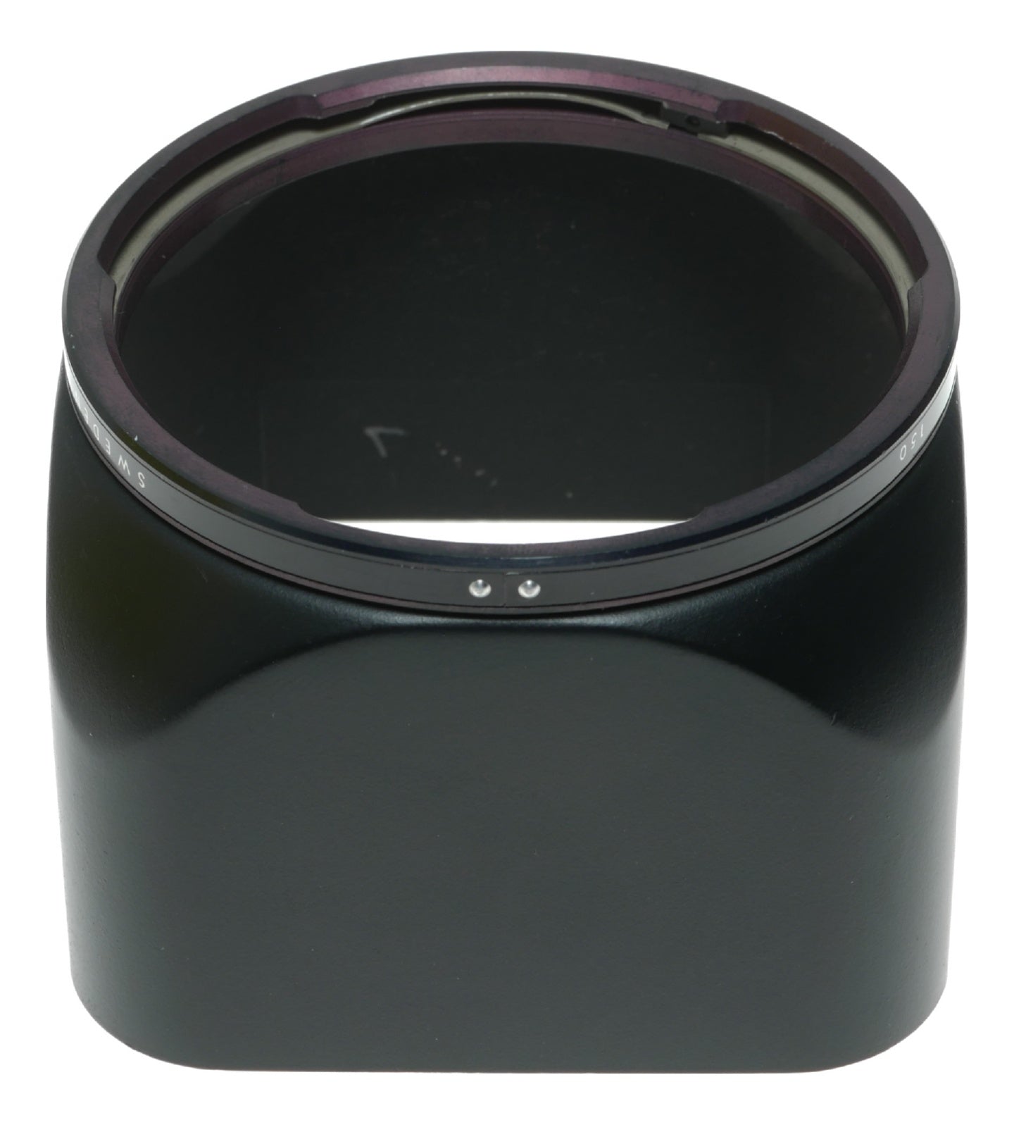 Hasselblad 150mm f/4 Lens from Sweden - View 5