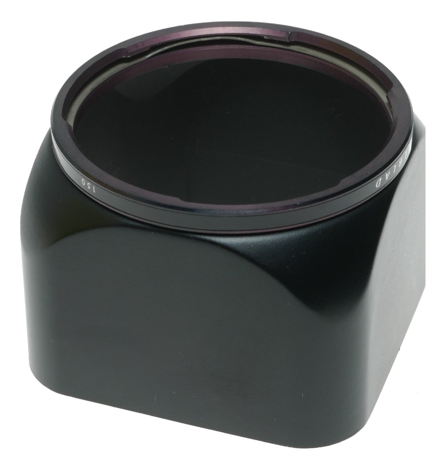Hasselblad 150mm f/4 Lens from Sweden - View 6