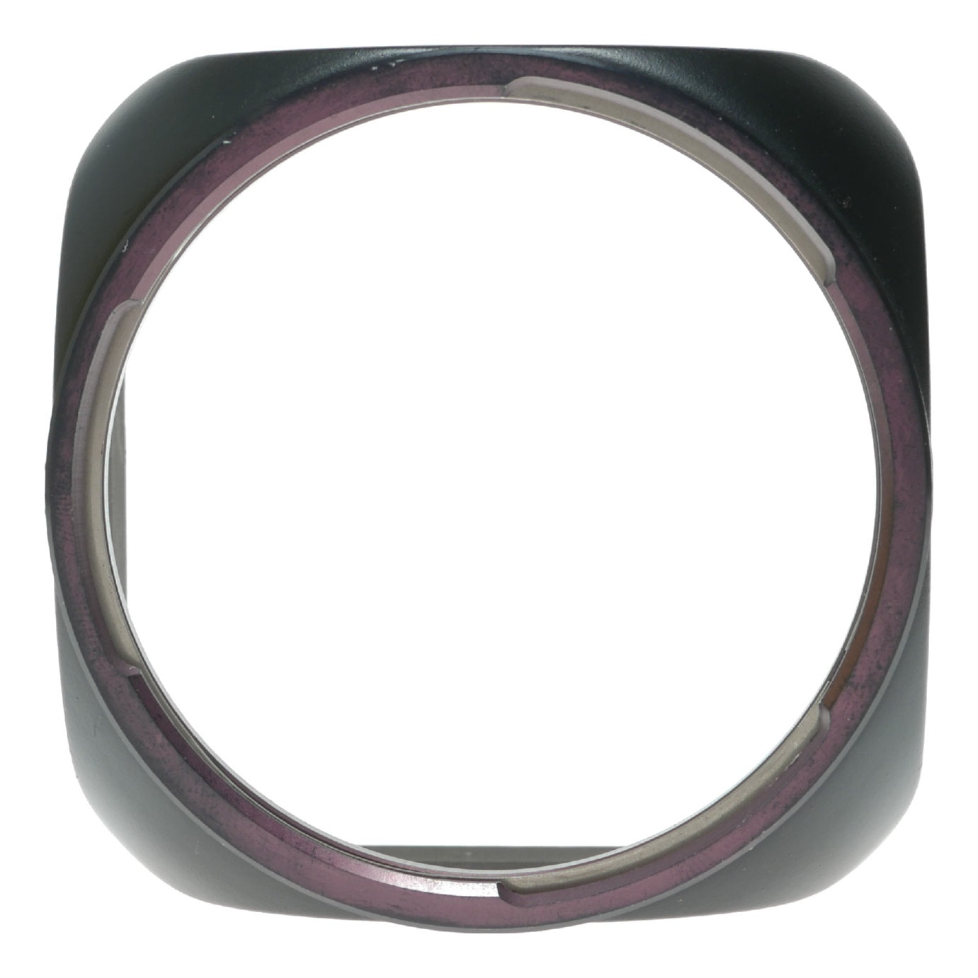 Hasselblad 150mm f/4 Lens from Sweden - View 7