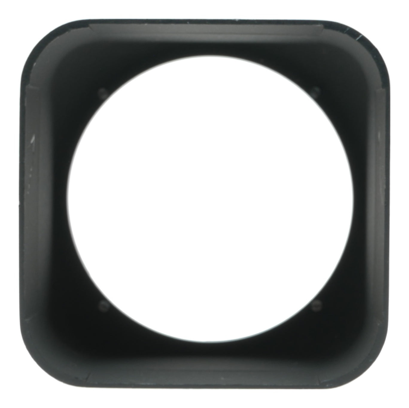 Hasselblad 150mm f/4 Lens from Sweden - View 8